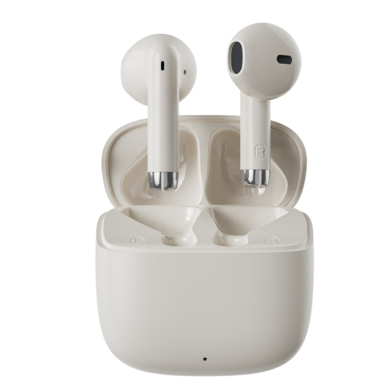 055D [Blanco] (La versión predeterminada es Bluetooth. Si necesita la función de traducción, compre un código de traducción AI adicional).