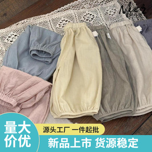 ��ͯѝ���ļ��������b���ɷ���ѝ���׃��LѝŮͯ���eѝ��ͯ��Z076
