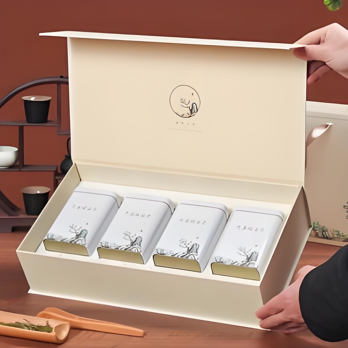 �������ز���Ʒ��װ�������������й𻨸����۰��һ��װ���