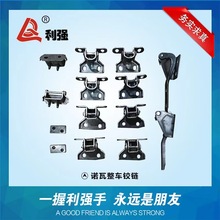 늄���܇܇�T�q��Z����܇܇�T�q�늄�܇���Դ�^�S�ҬF؛����