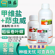 �}������ ����10%�׾S�}&middot;���x��ˮ�����v���~���x���x���rș���l
