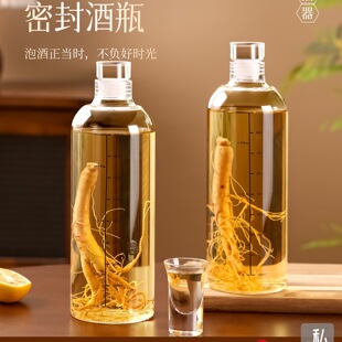 ������ƿ�ݾƌ��øߙn��ƿ�ƿ��ʳƷ���ܷ�׾��L�ڃ��Ʒ��b����