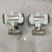 FUJIKIN��FUJIKIN������yAFMO-01-11D-W#A