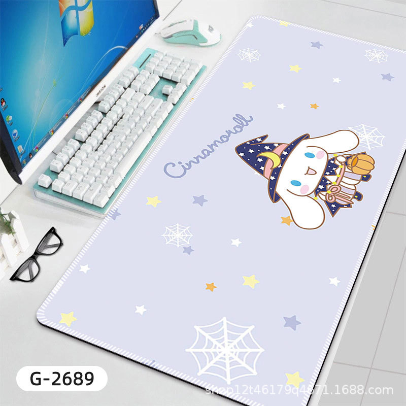 G-2689