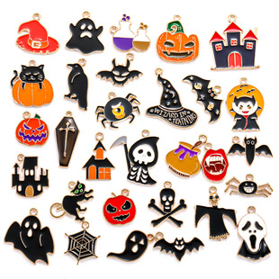 �f�}�����`�Ϲ������ֵ��͒��DIY�Ͻ��Ʒ���耳׿۵������