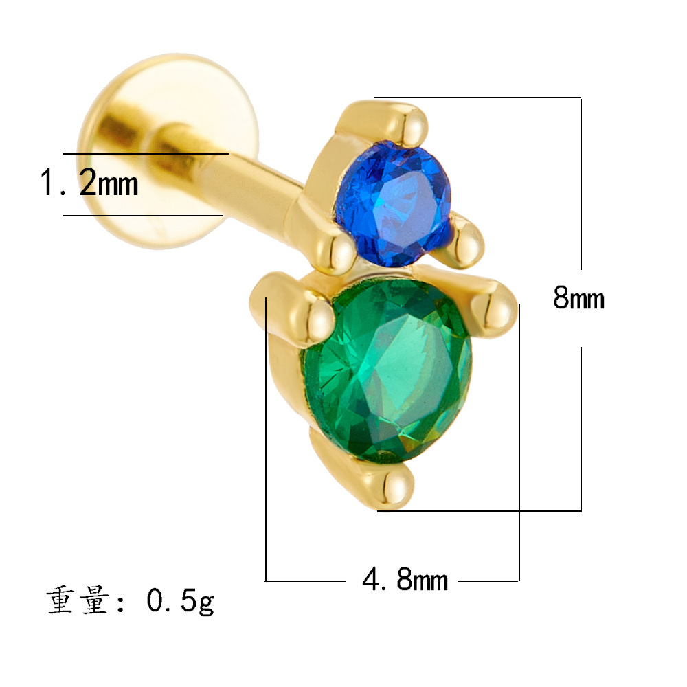 KE1451 (1) 副本.jpg