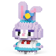 ��ͯ΢С�w������ƴ�b�eľ���㿨ͨ������żģ������к�ƴ�D�Y��