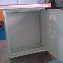 �k���P���늙��C��C��늹��yԇ��z������늙��C���⚤�� ��