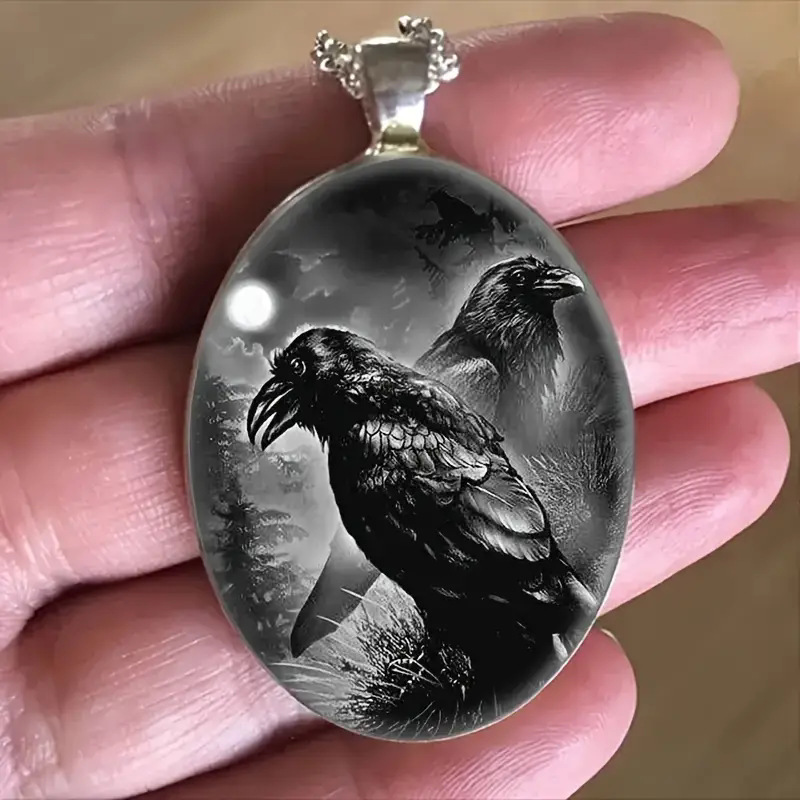 3e9c462678d50251d4afe5b505f2f4