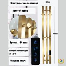 ?늟�ë����ԡ������̼�w�S�ӟ�ë��U�����h���P��Q��r�a��