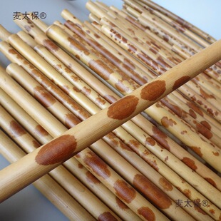 �t����������0.9-1.1������Ͳ������λ�����ë�P�U������̫��