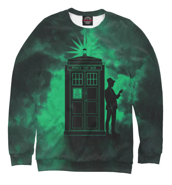 Suéter de cuello redondo con punta suelta de manga larga para hombres y mujeres, venta caliente transfronteriza rusa camuflaje fuerza aérea impresión digital 3D