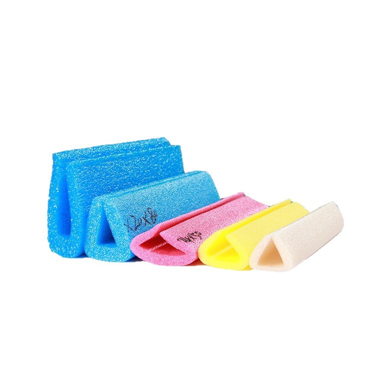 EPE�����޻��ǻ��� ��ͯ��߰�װ �����޳��� EPE�����޶���