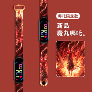 ������߸׃Ę��ӱ�W����ˮ���s�ɐ�ħͯ�[��������LED�ֱ����l