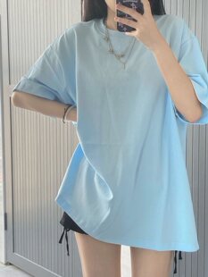 ZUOMI��ʽ��ɫ���A�����T����Ů�ļ����ɼ��ް������±��ĵ���j5