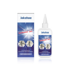Household Stain Cleaner����;�坍���z �m��ˮ�۴ɴu�p϶ϴ�C