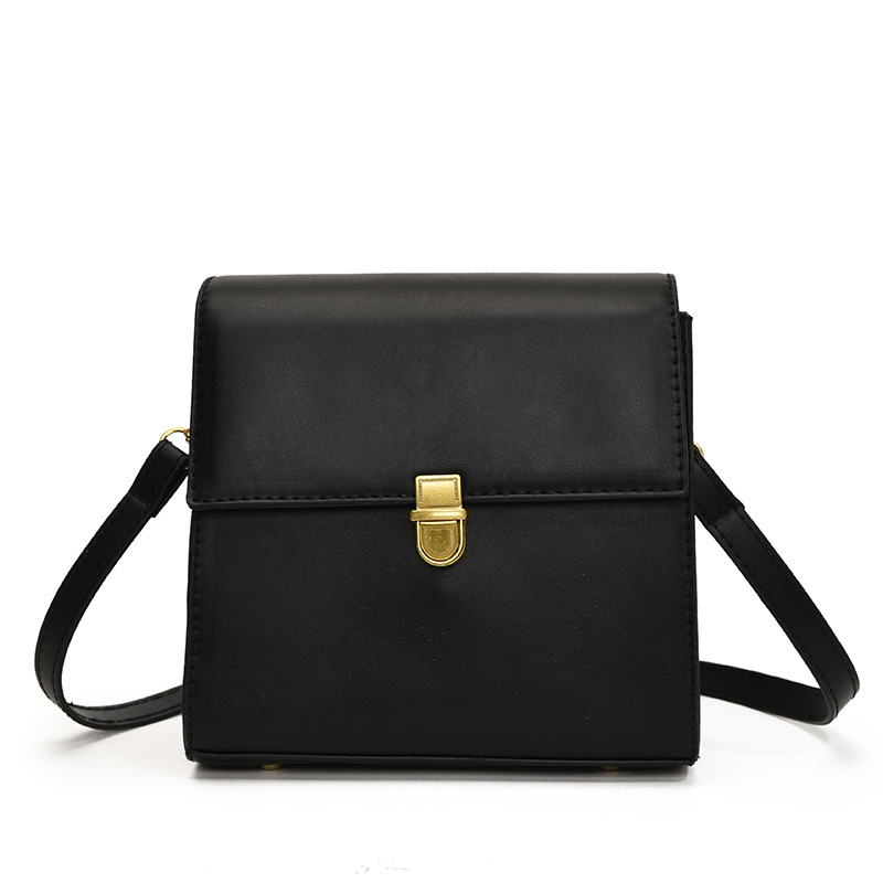 Bolsa de moda coreana para mujeres 2025 primavera nueva moda textura de bloqueo mochila de viaje simple mochila de hombro