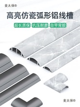 �X�Ͻ�ؾ��۵�����Ȼ������b�����l늾��߾��[�������ړ���̫��