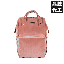 �๦�܋��������ĸ���������ƿ�p�米����о�q�����¿����