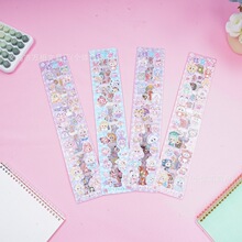 �����q100���L�l�N�����ֵ������߅�ɐۃ�ͯ�W��PET�N���ز�