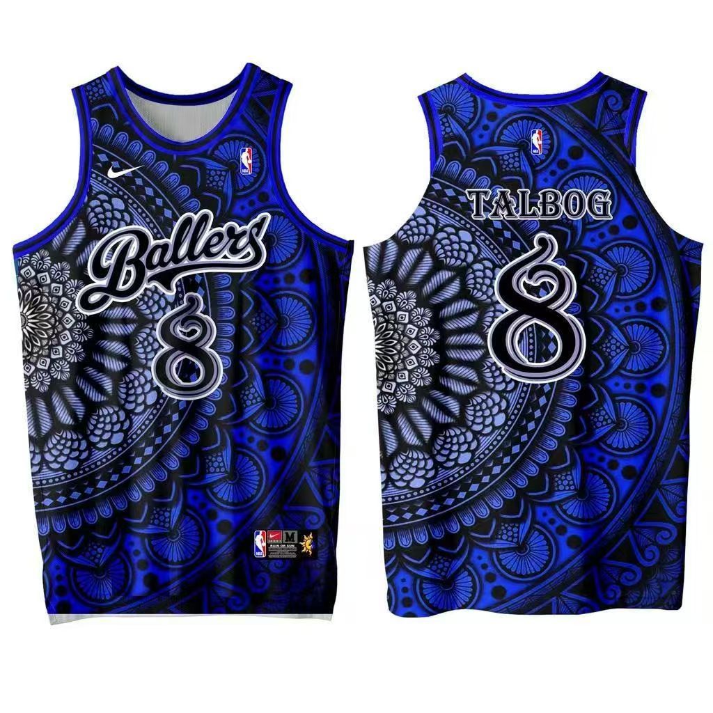 Selección transfronteriza de ropa de Baloncesto NBA Celtics Celtics Celtics 5 Garnett 33 Bird Bird 34 Pier