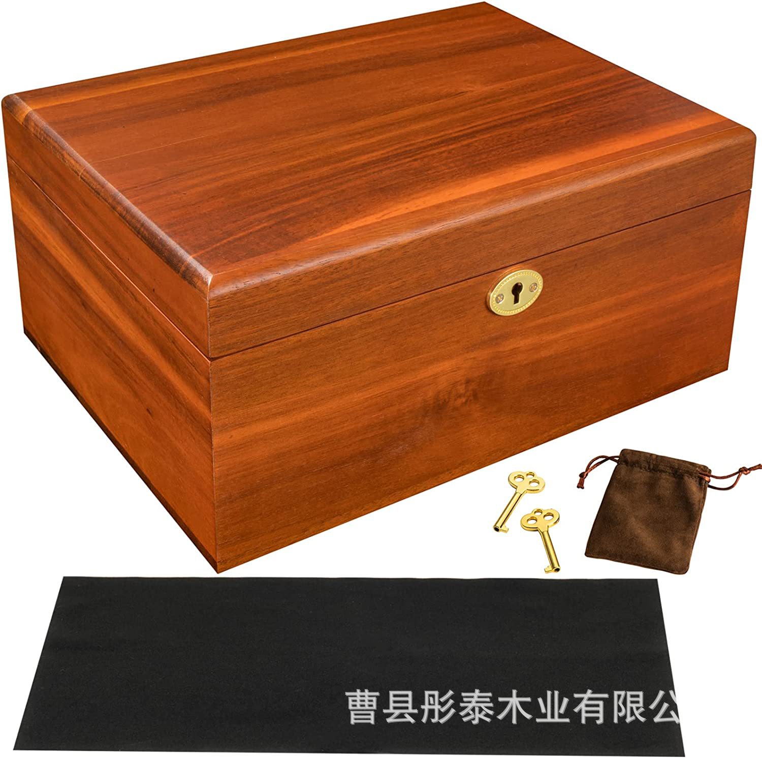 主图01.jpg