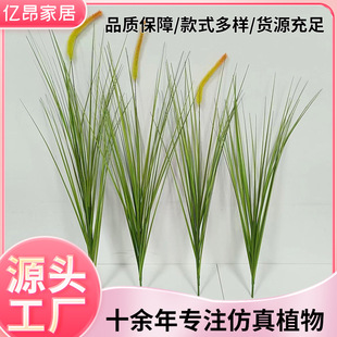 ����Gֲ��β�Ͳ��҃ȿ͏d�b�Y���õ��߆�֧�廨�쾰�bٲ�