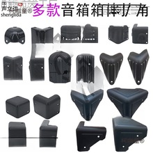 ̨ڗUoǼõwײǱoǈAֱǉ