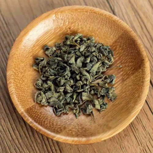 Xinjiang Niyaren Apocynum Tea 240g*1 bag individually packaged for easy portability and hot water tea making