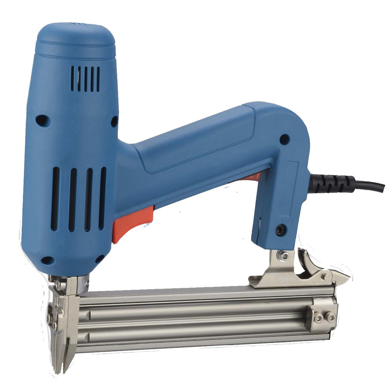 供应欧德力品牌电动工具2 in 1 射钉枪--F34