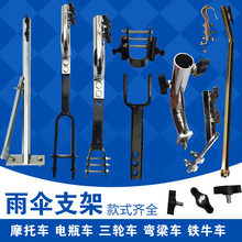 Ħ��܇���֧���ƿ늄���݆܇�����d��������܇��ܽ��^�ݽz���