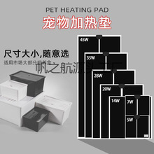 ӟ|ؿ،m܂}ľз~xW^늟̺