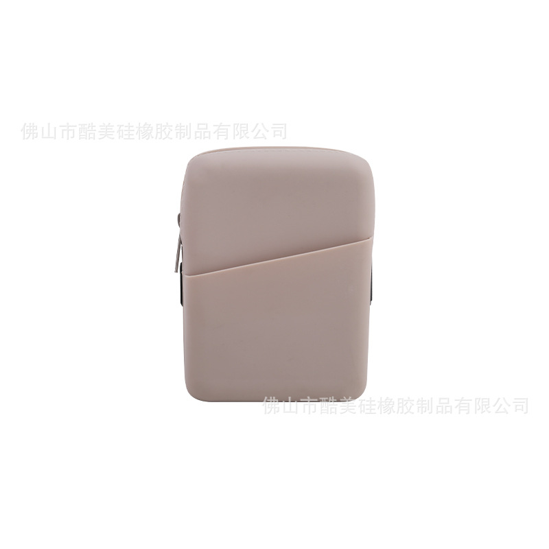 카키색(조절 가능한 스트랩)