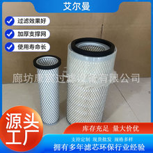 AF4995K���̻�е��������AF4995K�ھ��������о