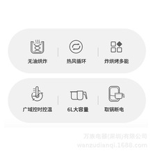 �՚�ը偼��ô������ը偶๦��늿��俾����Cֱ�����N������l