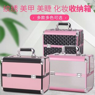 �������޼y��������������y���y�䌣�I��̖���������yƷ�ռ{���