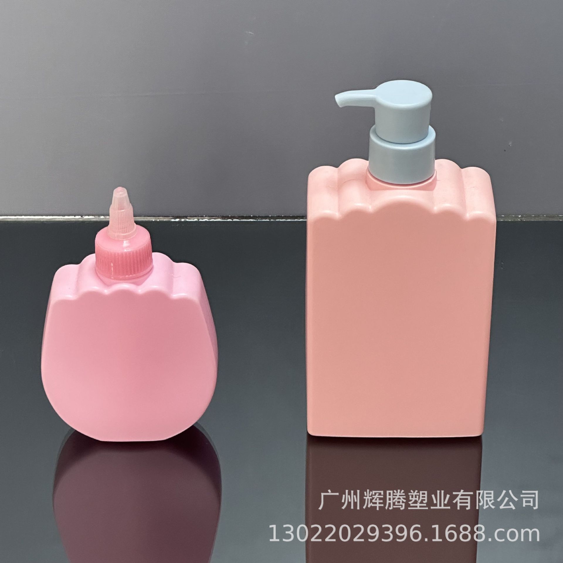 2026_03_15_15_58_IMG_7197