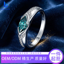 S925���y����˹��ˮ�{�R��Īɣʯ��ָ��H���նY���ͶYٛ���ַ���