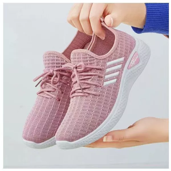 Pink female 777