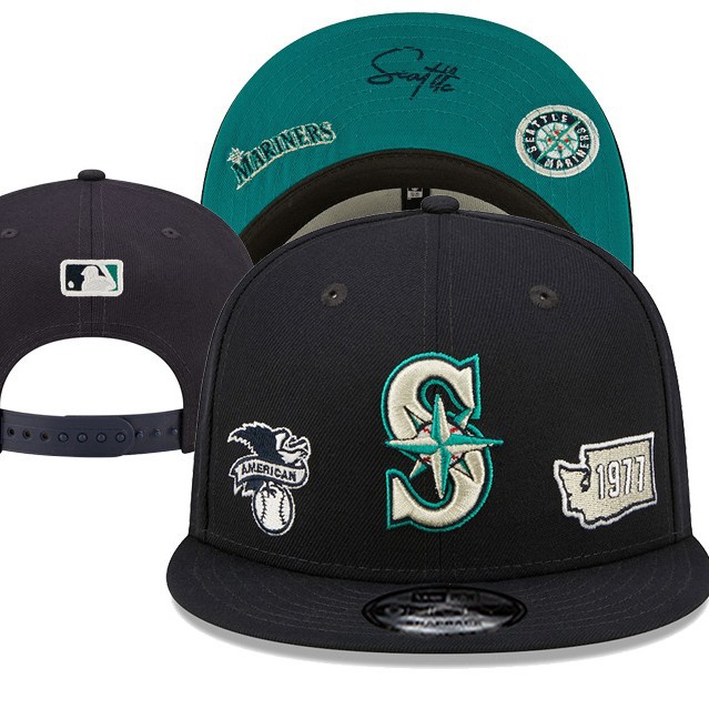 2025 gorra de béisbol Dodgers bordada deportes ocio hip-hop gorra plana sombrero de sol ajustable NY gorra de moda