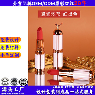�羳�����خaƷ�x�����yƷ�����B�\��Óɫ���w�ڼt��ʊy���S����