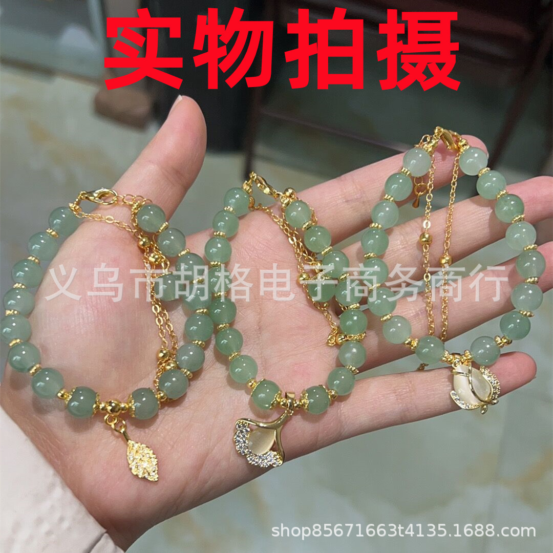 O1CN01vlOSf62EyPKPvjnzm_!!2212