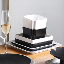 ��ˇ���ü�ɫ�ڰ��ܰ��ķ��PС���w�ţ�ŷ´ɱP������ͱP���ͱP