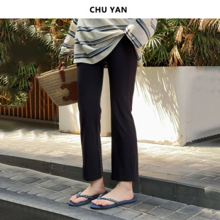 ԭ�θ������@�����ξŷ�΢��С��ѝŮ�ļ����s���e�⴩���~�L��ѝ