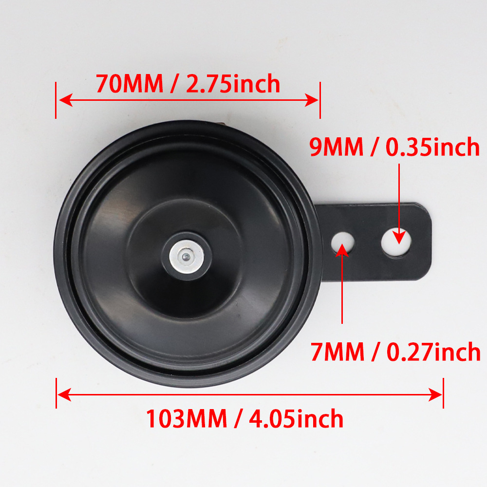 LVEE Liwei DL80 serie de motorcicletas eléctricas ATV triciclo kart reemplazo original 12V