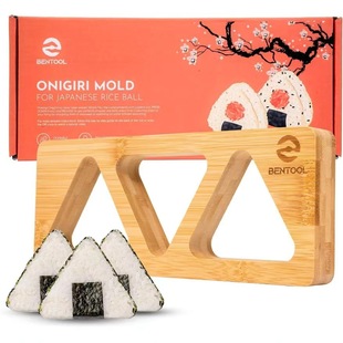 ľ�|��˾Fģ�߼�����ľ���Π�ģ��F��ӡľ��Ҿ���Ʒ