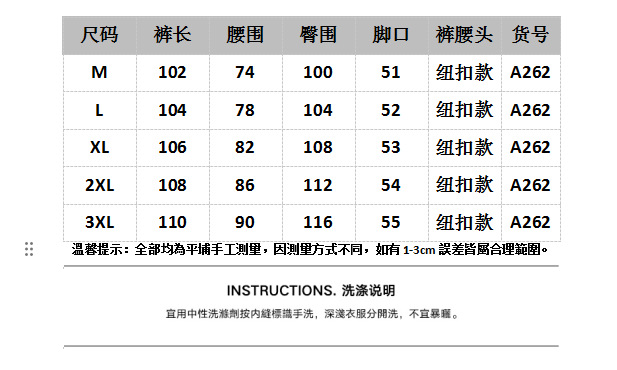 i2uUjf6mxdTrdS47SAR8xNaWUfFlE312Af0R