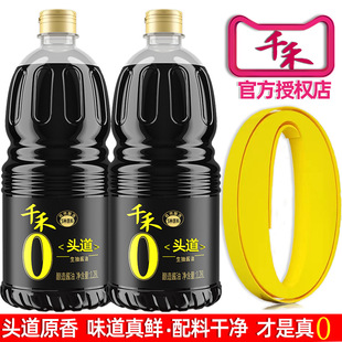 ǧ��0�����u���^��ԭ����������u��1.28L���˛��費�ӵ��{ζƷ