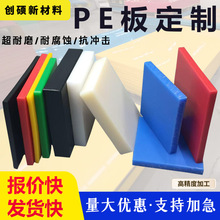 ����ϩ����ĥ���_��pe���μ����Ƹ��ܶ�pp������hdpe�庬��·����