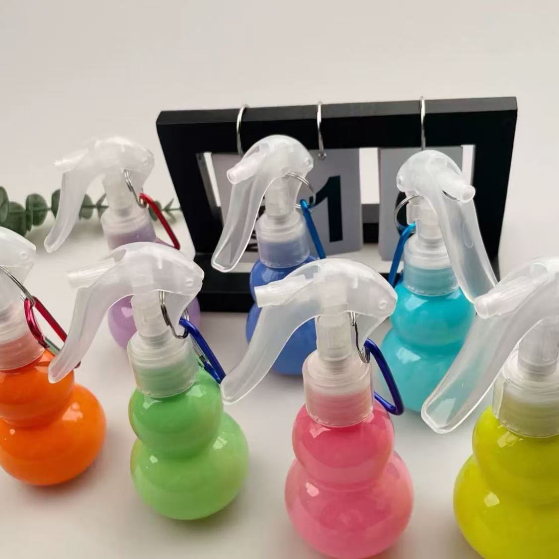 O1CN01UKleLB23HqznCXn9Y_!!2219